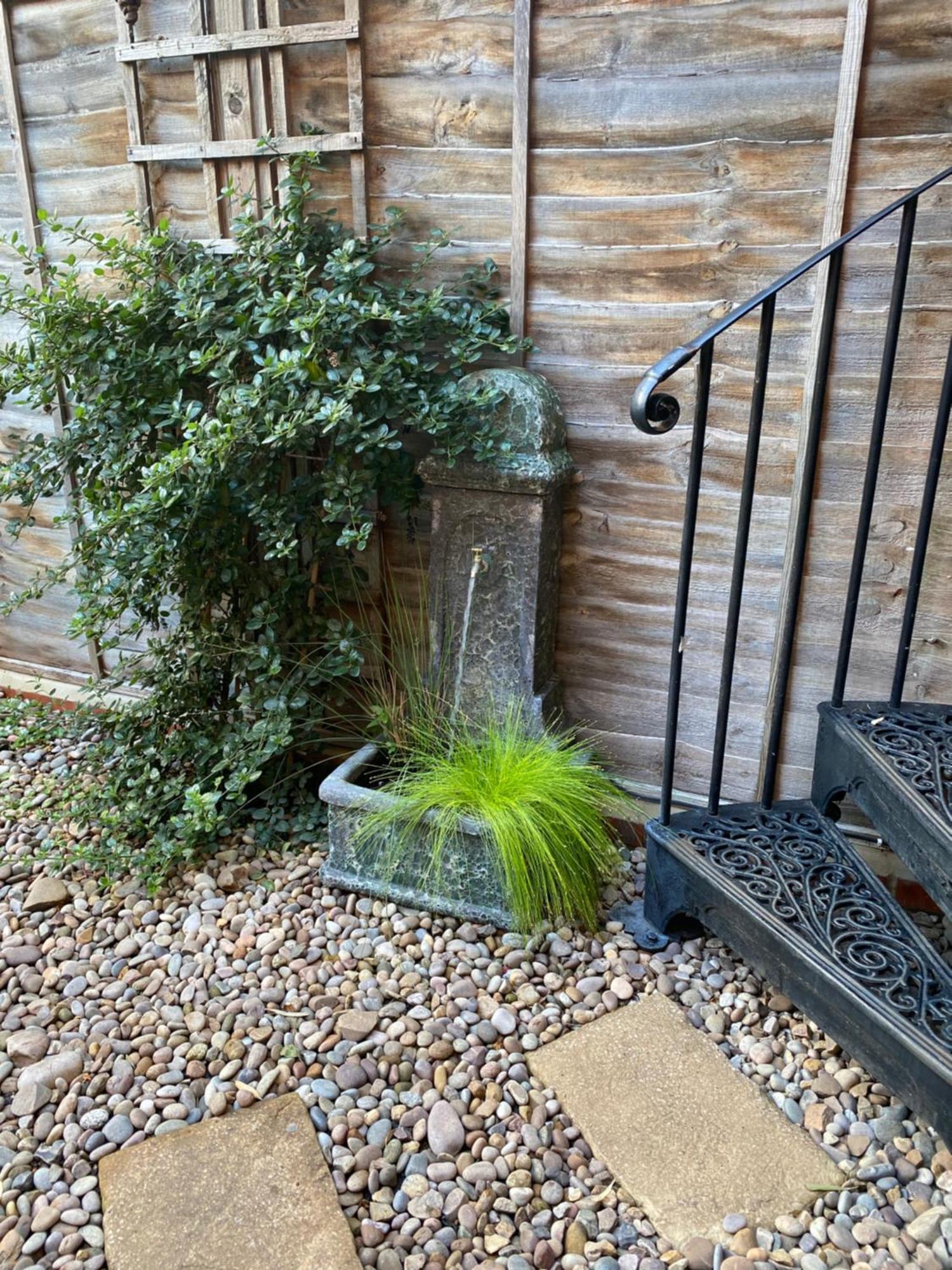 Deluxe Three Bed Bnb In Henley-On-Thames Near Station River & Town Centre Bagian luar foto