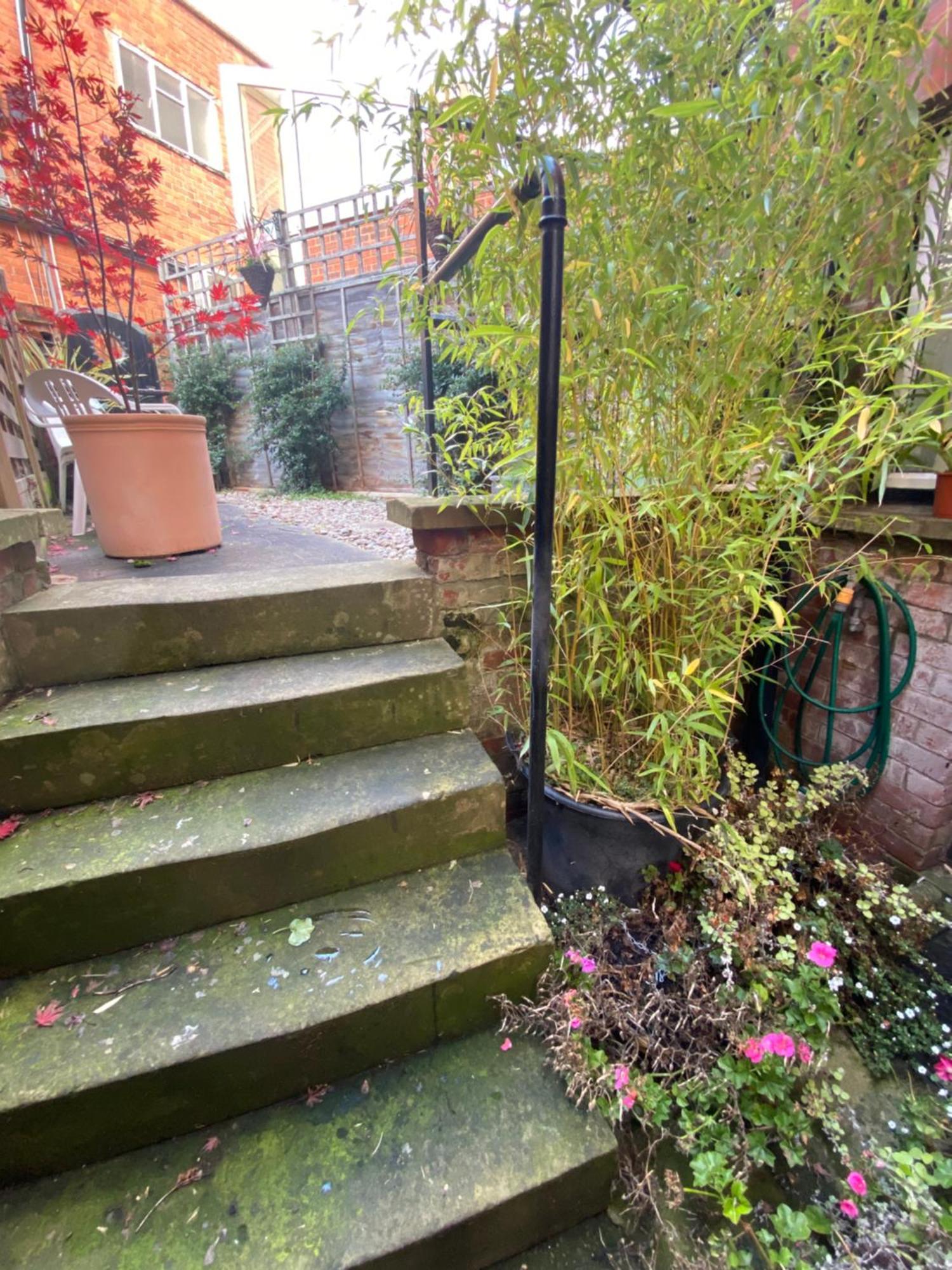 Deluxe Three Bed Bnb In Henley-On-Thames Near Station River & Town Centre Bagian luar foto